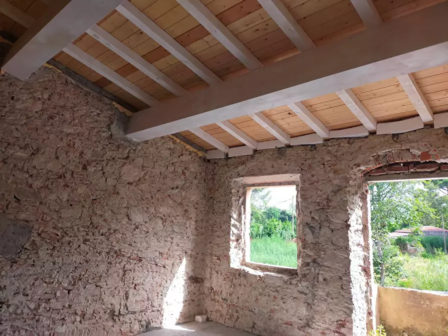 Immagine 6 di Casa indipendente in vendita  in Lungarno Gabriele D'annunzio a Pisa