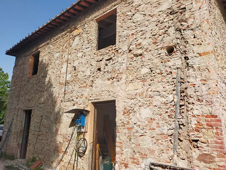Immagine 8 di Casa indipendente in vendita  in Lungarno Gabriele D'annunzio a Pisa