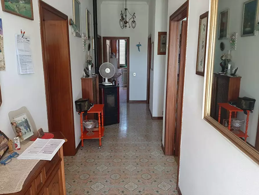 Immagine 1 di Casa indipendente in vendita  in via ponticelli a Castelfranco Di Sotto