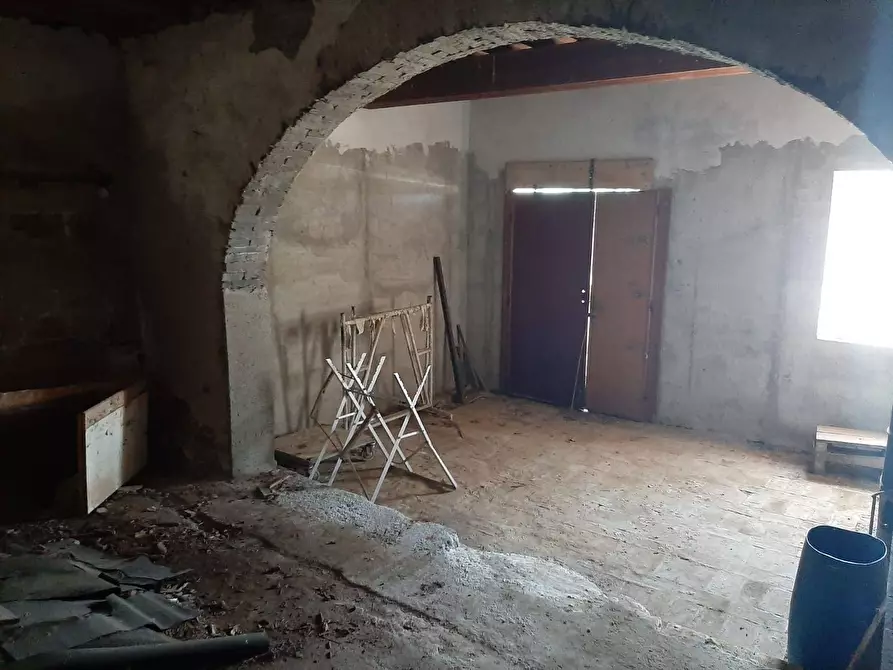 Immagine 1 di Casa indipendente in vendita  in villa campanile a Castelfranco Di Sotto