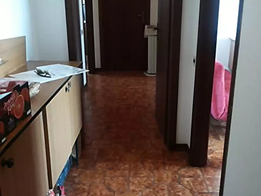 Immagine 1 di Appartamento in affitto  in via del lavoro a Santa Maria A Monte