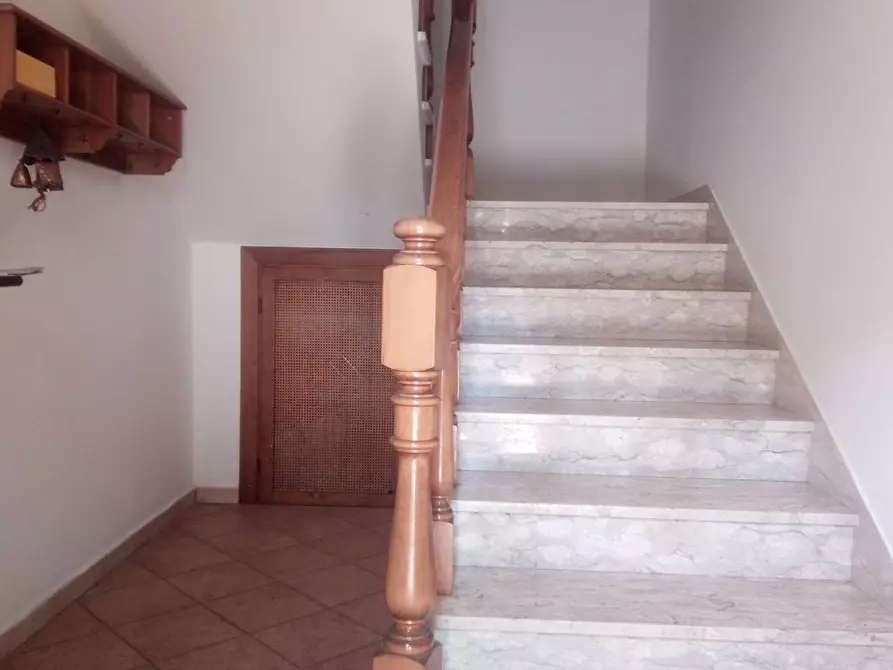 Immagine 5 di Casa indipendente in vendita  in via arno a Montopoli In Val D'arno