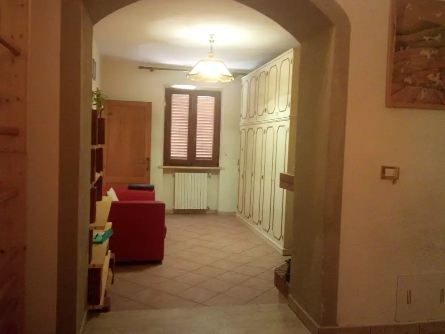 Immagine 6 di Casa indipendente in vendita  in via arno a Montopoli In Val D'arno