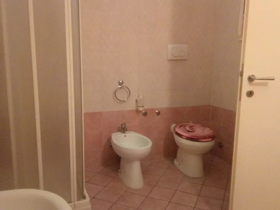 Immagine 12 di Casa indipendente in vendita  in via arno a Montopoli In Val D'arno