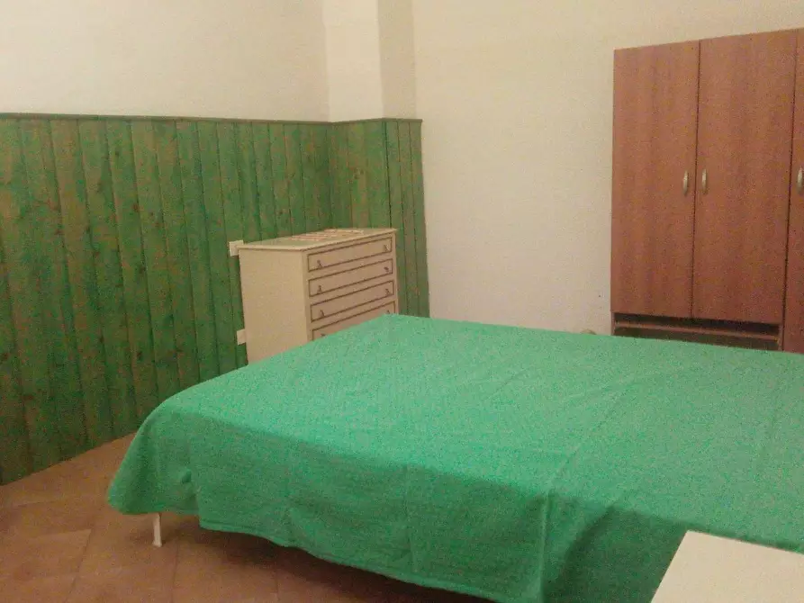 Immagine 14 di Casa indipendente in vendita  in via arno a Montopoli In Val D'arno