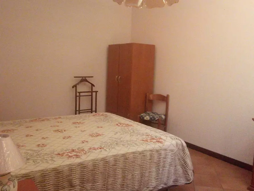 Immagine 4 di Casa indipendente in vendita  in via arno a Montopoli In Val D'arno