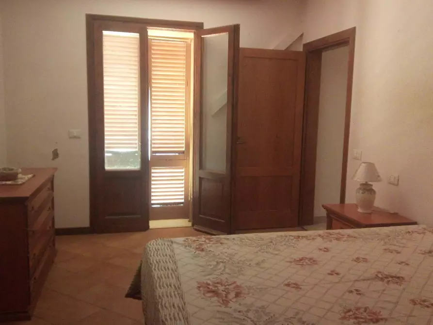 Immagine 15 di Casa indipendente in vendita  in via arno a Montopoli In Val D'arno