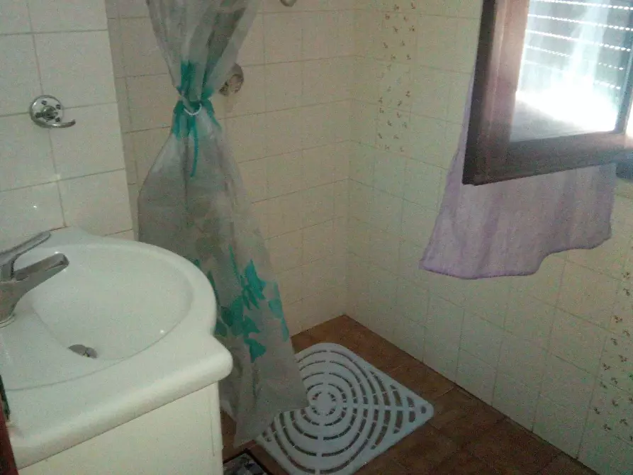 Immagine 16 di Casa indipendente in vendita  in via arno a Montopoli In Val D'arno