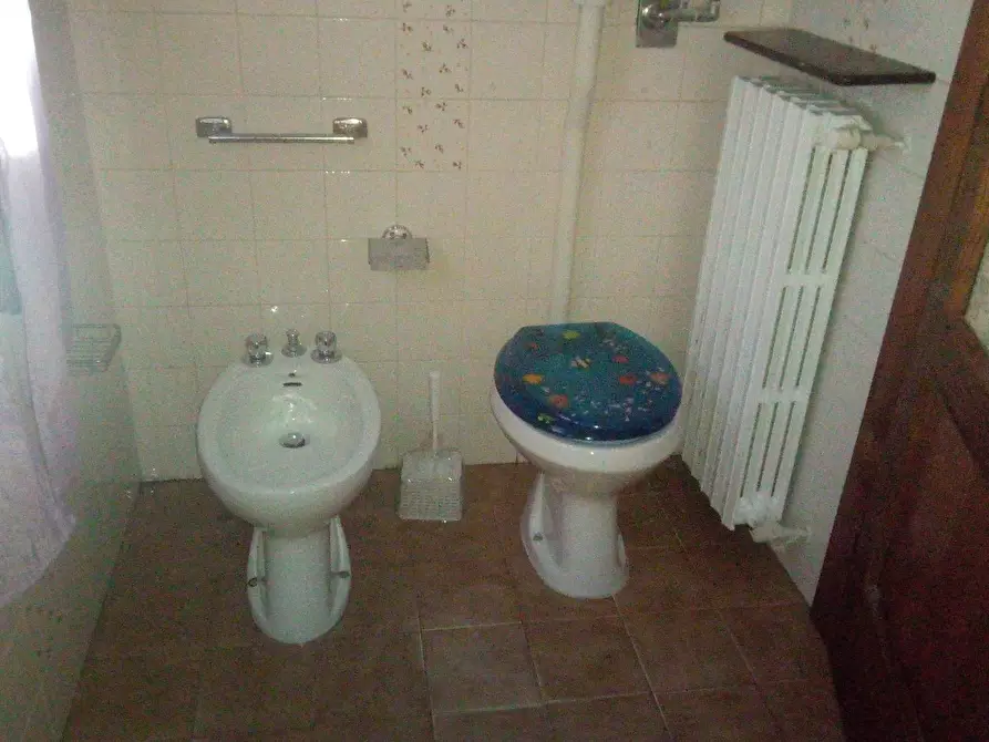 Immagine 17 di Casa indipendente in vendita  in via arno a Montopoli In Val D'arno