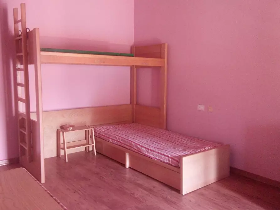 Immagine 3 di Casa indipendente in vendita  in via arno a Montopoli In Val D'arno