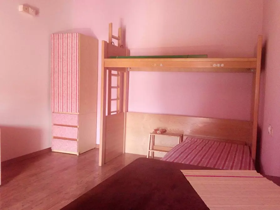 Immagine 19 di Casa indipendente in vendita  in via arno a Montopoli In Val D'arno