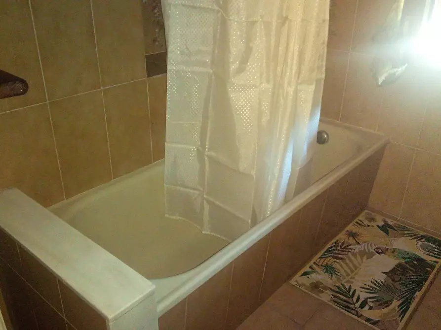 Immagine 20 di Casa indipendente in vendita  in via arno a Montopoli In Val D'arno