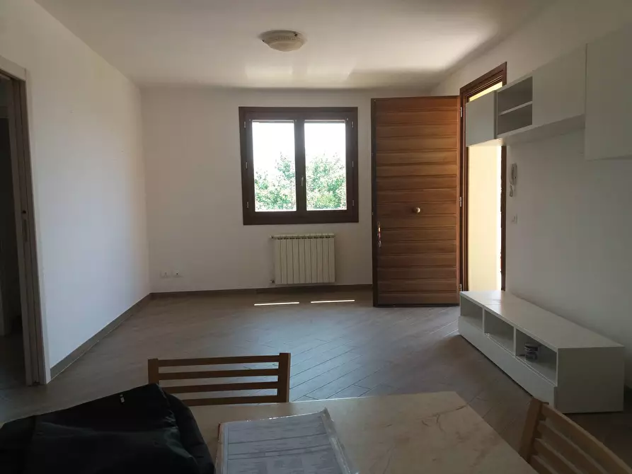 Immagine 2 di Casa indipendente in vendita  in via martin luther king a San Giuliano Terme