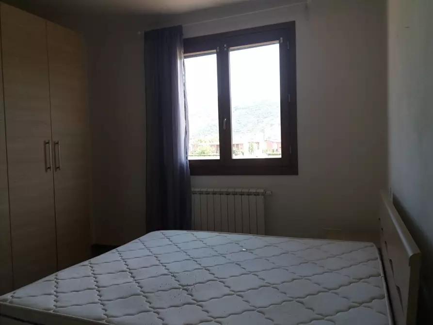 Immagine 3 di Casa indipendente in vendita  in via martin luther king a San Giuliano Terme
