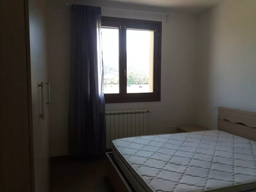 Immagine 4 di Casa indipendente in vendita  in via martin luther king a San Giuliano Terme