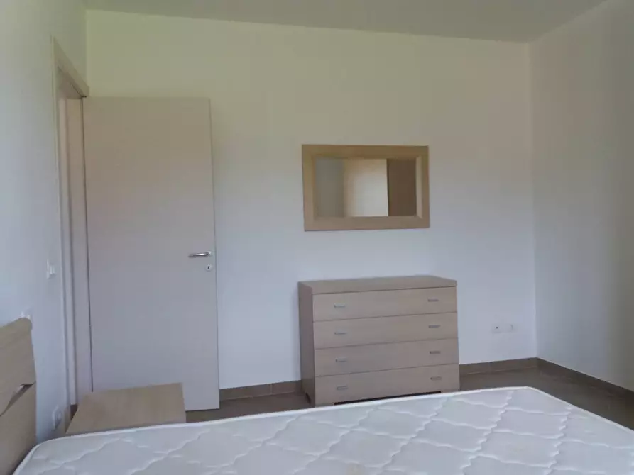 Immagine 5 di Casa indipendente in vendita  in via martin luther king a San Giuliano Terme