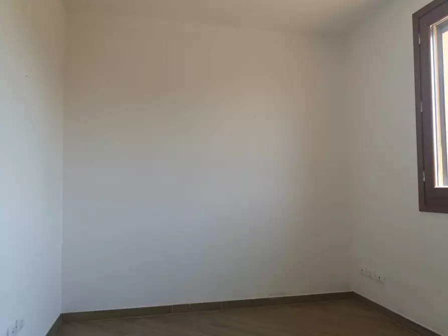 Immagine 6 di Casa indipendente in vendita  in via martin luther king a San Giuliano Terme