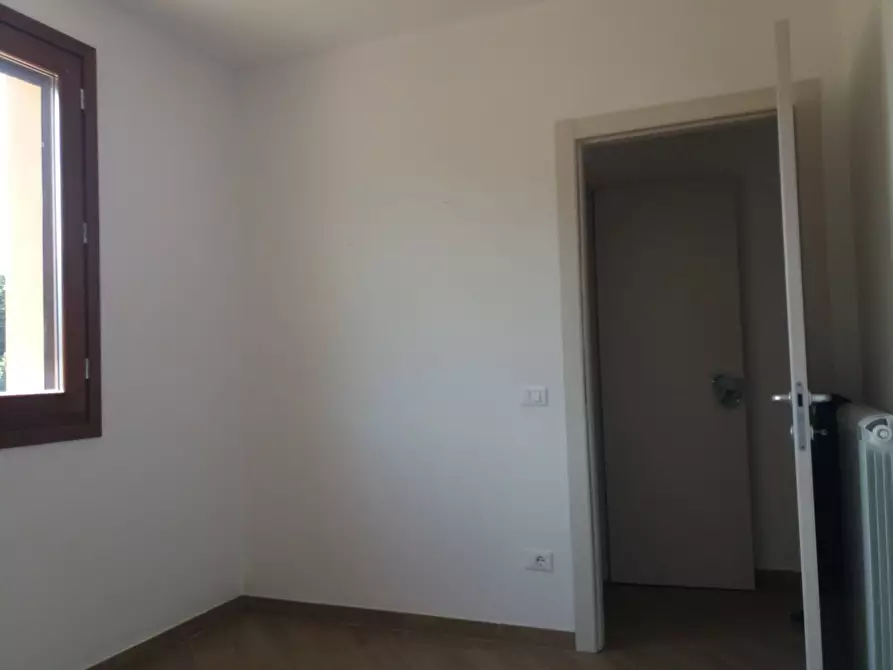 Immagine 7 di Casa indipendente in vendita  in via martin luther king a San Giuliano Terme