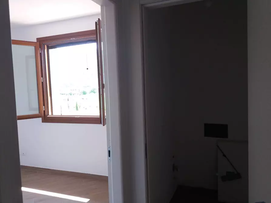 Immagine 8 di Casa indipendente in vendita  in via martin luther king a San Giuliano Terme