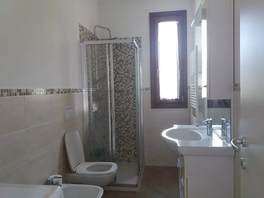 Immagine 9 di Casa indipendente in vendita  in via martin luther king a San Giuliano Terme