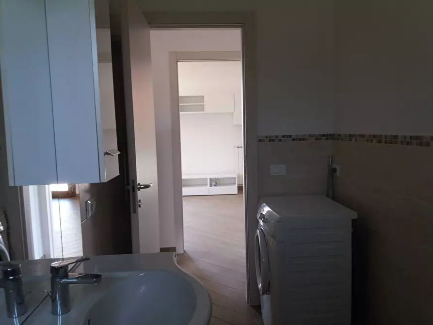 Immagine 10 di Casa indipendente in vendita  in via martin luther king a San Giuliano Terme