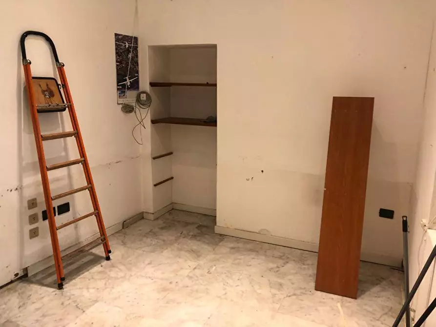 Immagine 9 di Attività commerciale in affitto  in Via Rigattieri a Pisa