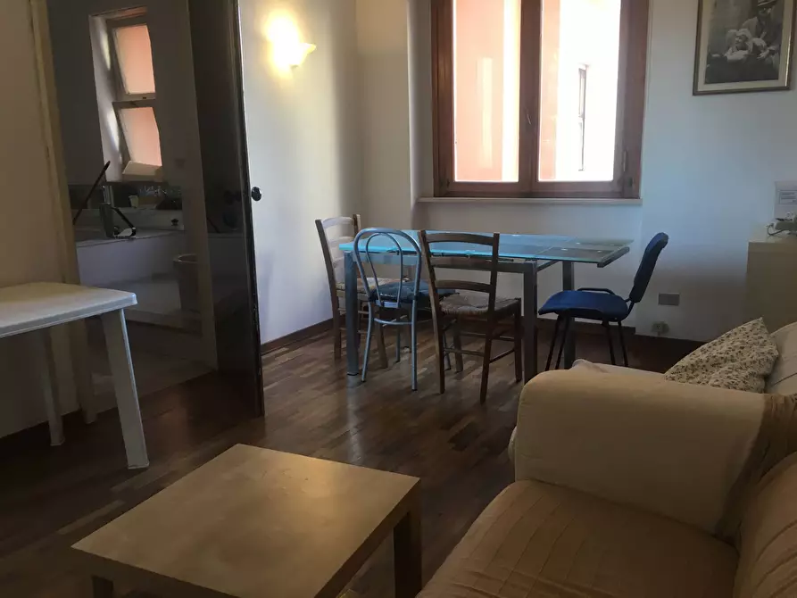 Immagine 3 di Camera in affitto  in Lungarno Mediceo a Pisa