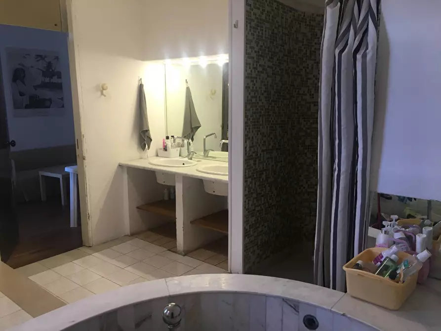 Immagine 5 di Camera in affitto  in Lungarno Mediceo a Pisa