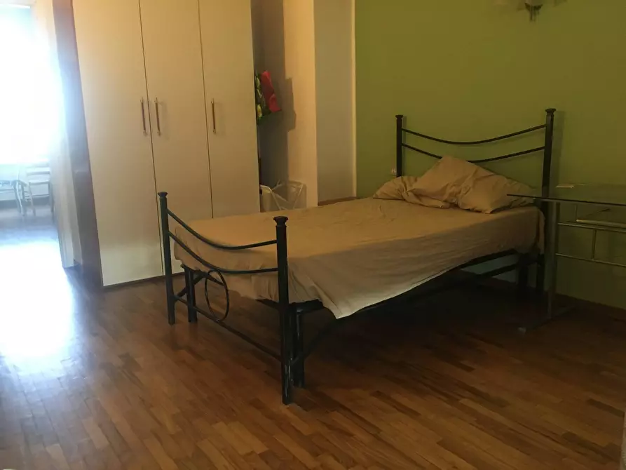 Immagine 6 di Camera in affitto  in Lungarno Mediceo a Pisa