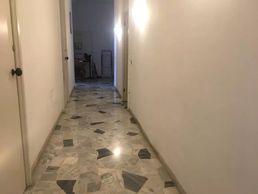 Immagine 7 di Camera in affitto  in Lungarno Mediceo a Pisa