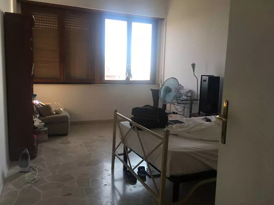 Immagine 8 di Camera in affitto  in Lungarno Mediceo a Pisa