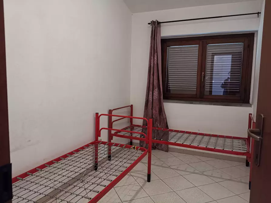 Immagine 4 di Appartamento in vendita  in via casarosa a Calcinaia