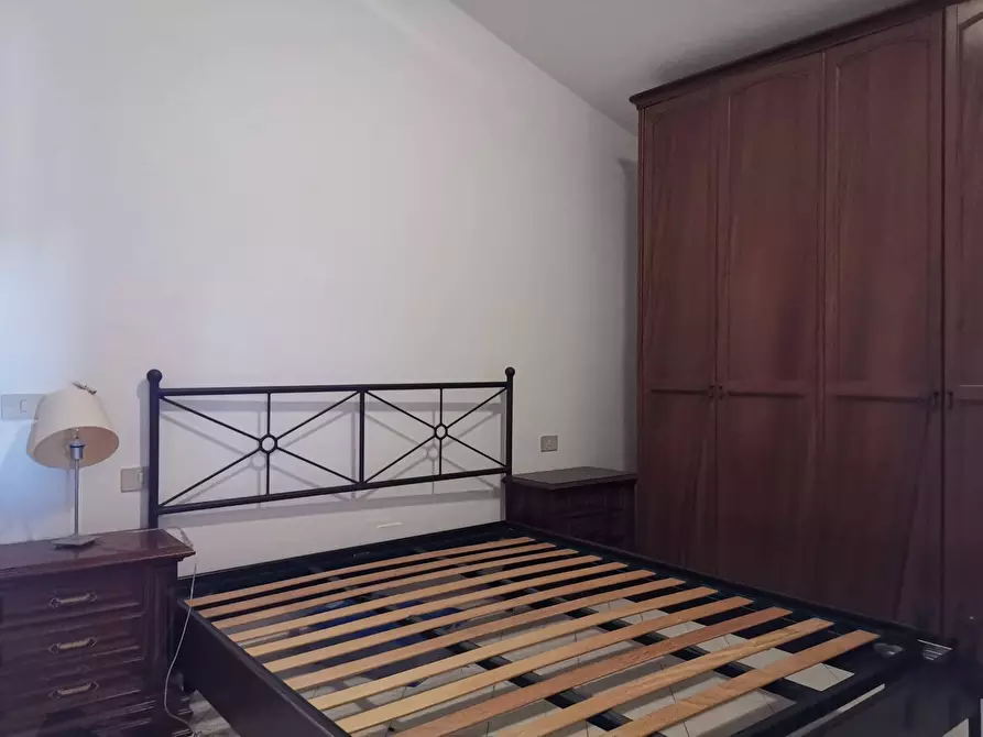 Immagine 7 di Appartamento in vendita  in via casarosa a Calcinaia