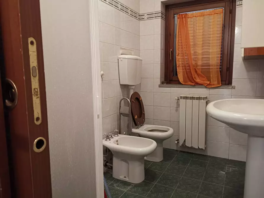 Immagine 8 di Appartamento in vendita  in via casarosa a Calcinaia