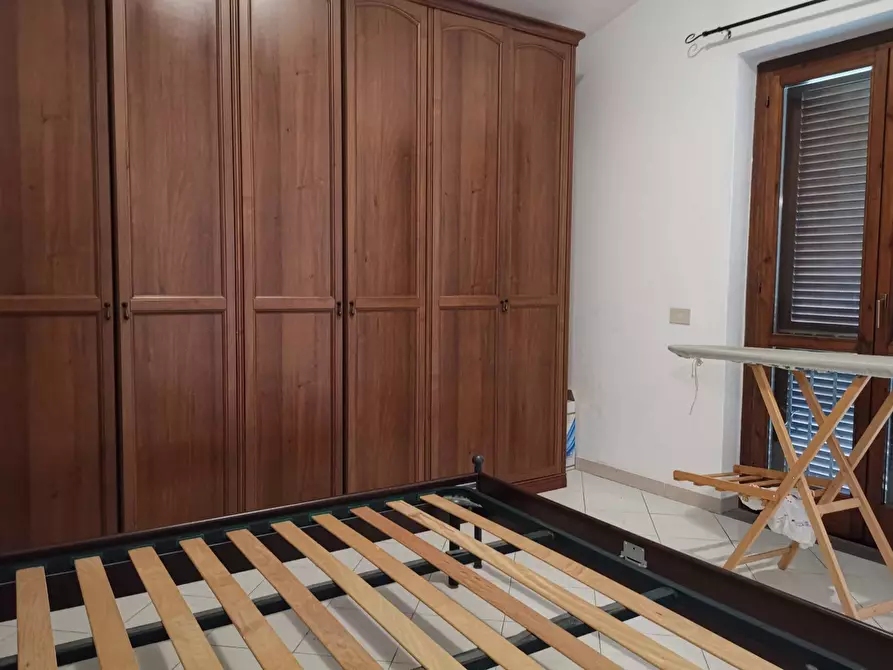 Immagine 9 di Appartamento in vendita  in via casarosa a Calcinaia