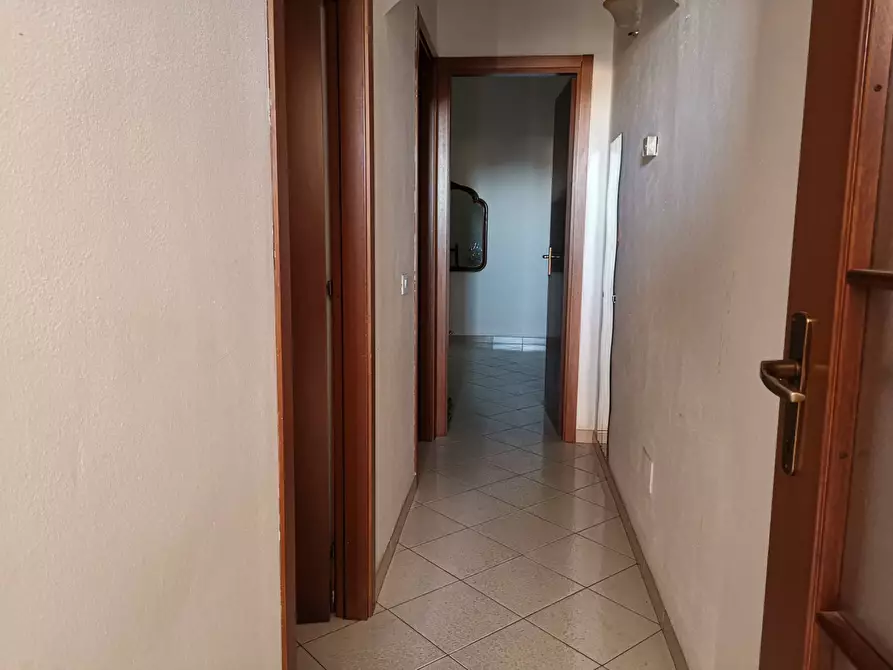 Immagine 10 di Appartamento in vendita  in via casarosa a Calcinaia