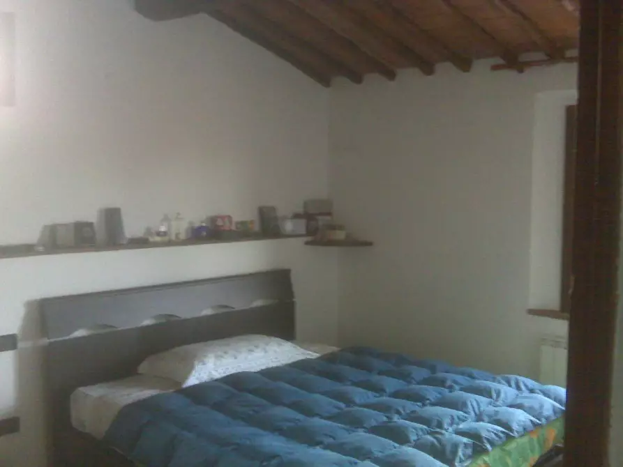 Immagine 2 di Appartamento in vendita  in via ricasoli a Calcinaia