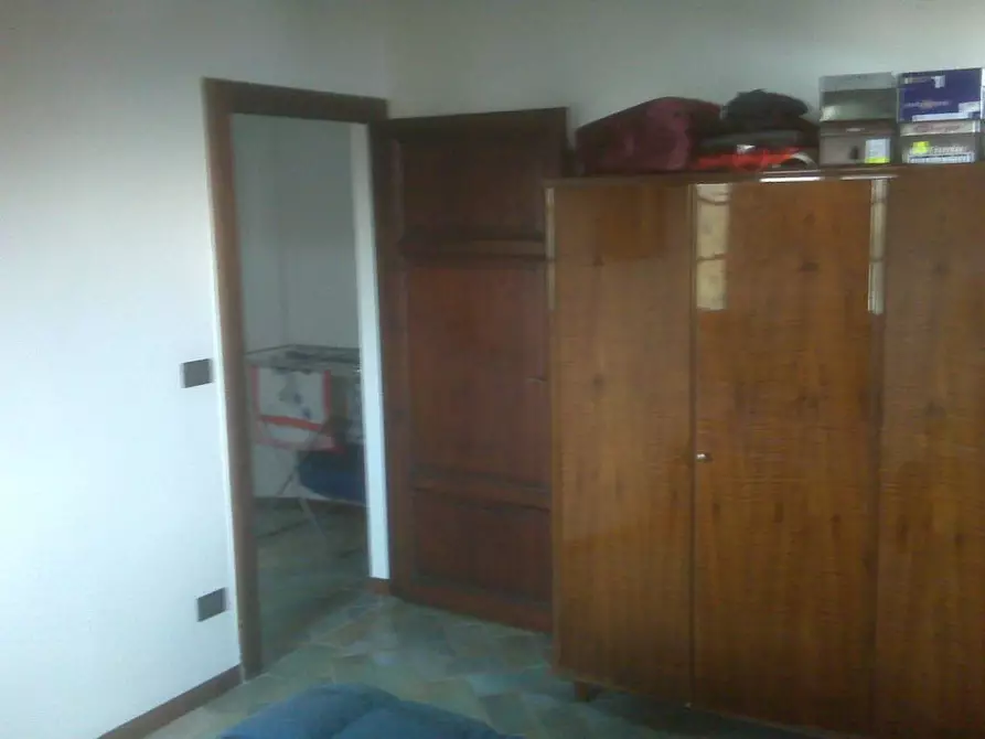 Immagine 3 di Appartamento in vendita  in via ricasoli a Calcinaia