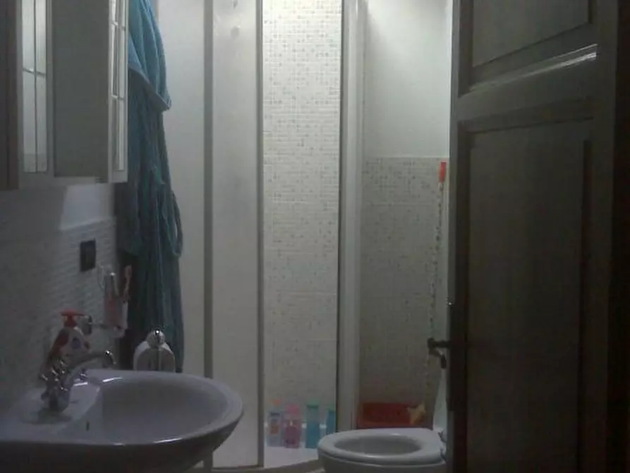 Immagine 4 di Appartamento in vendita  in via ricasoli a Calcinaia