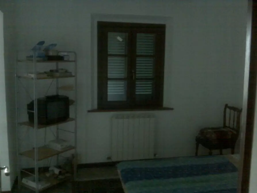 Immagine 5 di Appartamento in vendita  in via ricasoli a Calcinaia