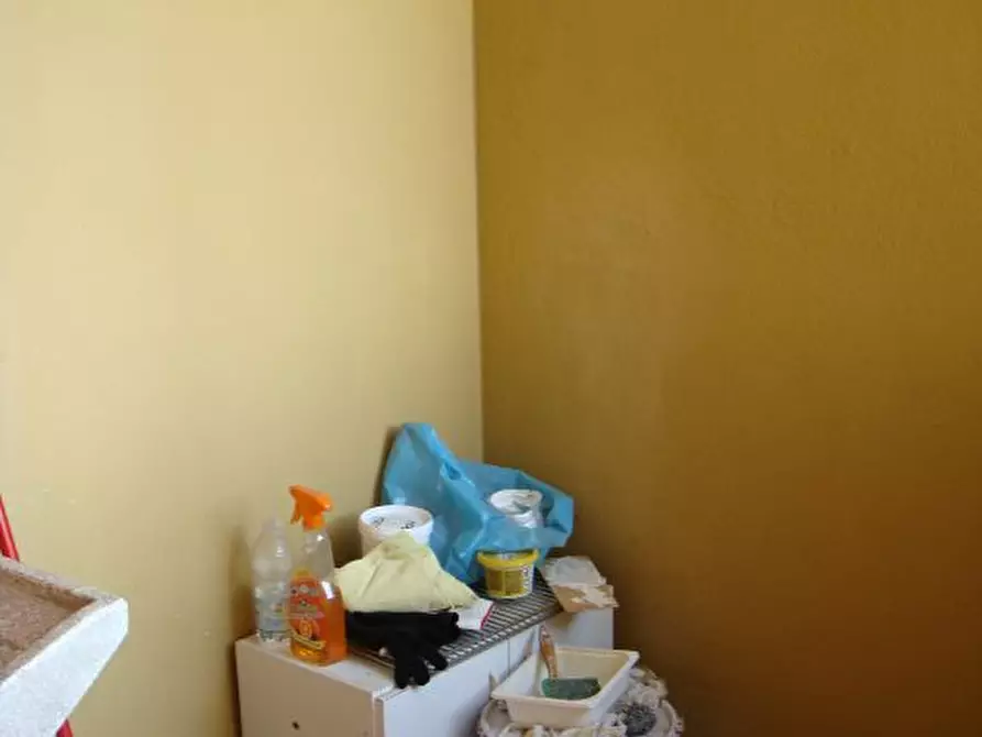 Immagine 12 di Appartamento in vendita  in via montegrappa a Calcinaia