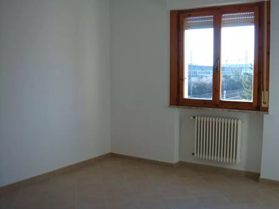 Immagine 13 di Appartamento in vendita  in via montegrappa a Calcinaia