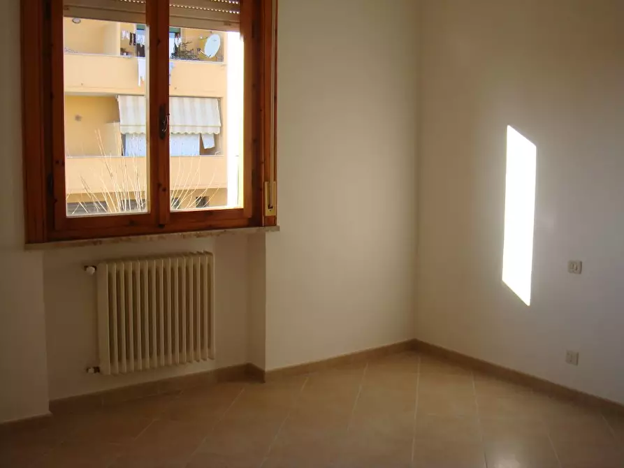 Immagine 14 di Appartamento in vendita  in via montegrappa a Calcinaia