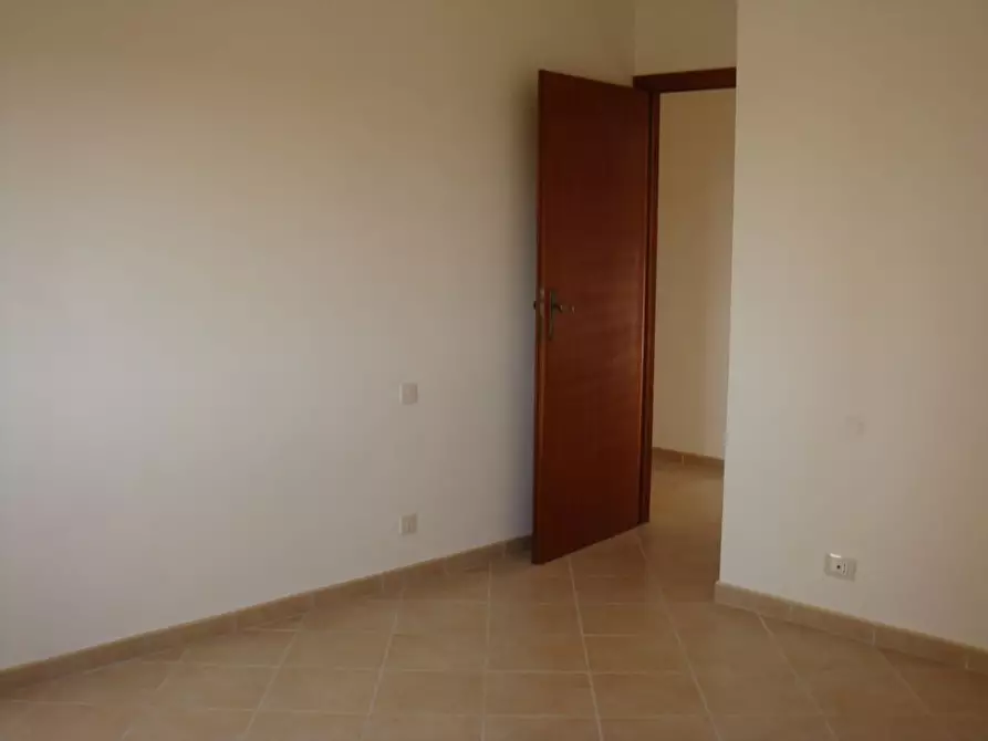 Immagine 15 di Appartamento in vendita  in via montegrappa a Calcinaia