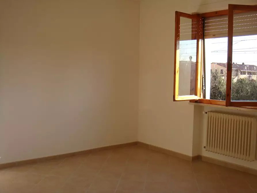 Immagine 18 di Appartamento in vendita  in via montegrappa a Calcinaia