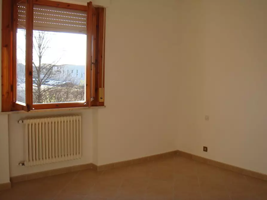 Immagine 19 di Appartamento in vendita  in via montegrappa a Calcinaia