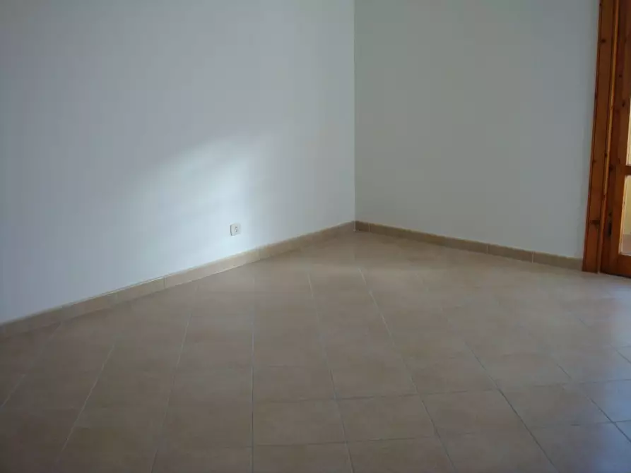 Immagine 3 di Appartamento in vendita  in via montegrappa a Calcinaia