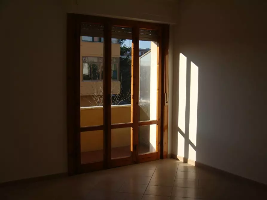 Immagine 4 di Appartamento in vendita  in via montegrappa a Calcinaia