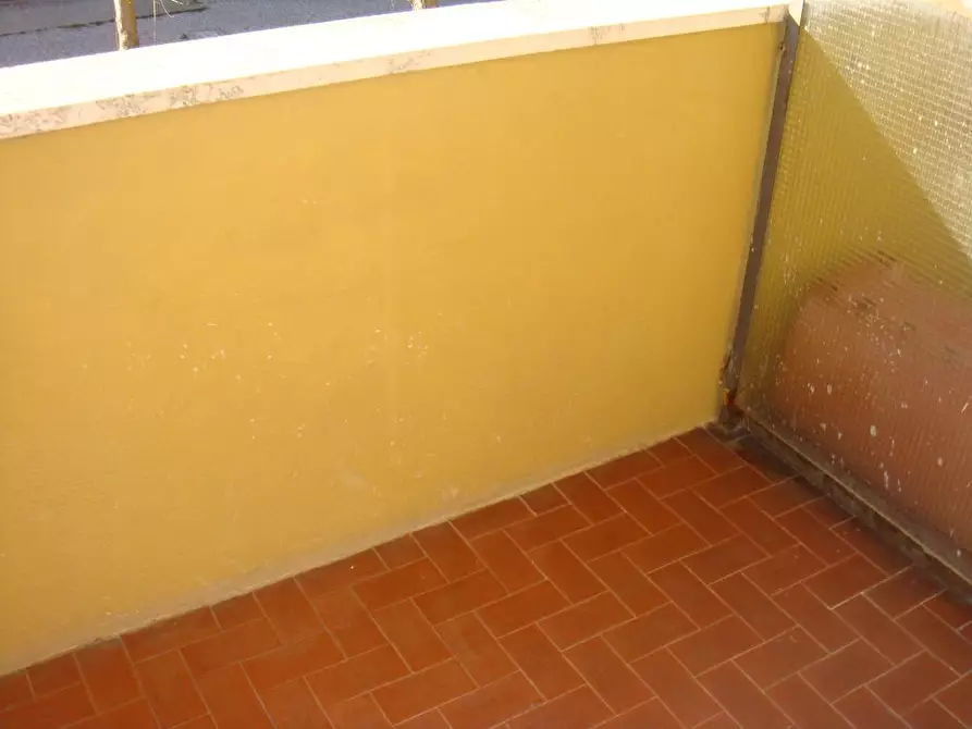 Immagine 6 di Appartamento in vendita  in via montegrappa a Calcinaia