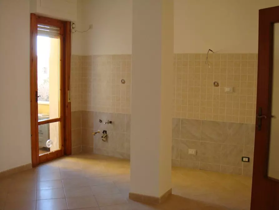 Immagine 7 di Appartamento in vendita  in via montegrappa a Calcinaia